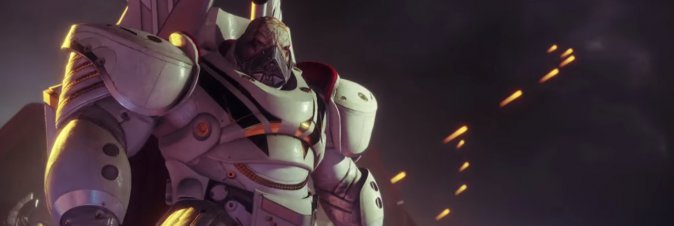 Destiny 2