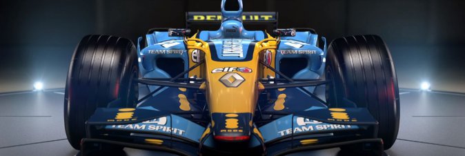 F1 2017