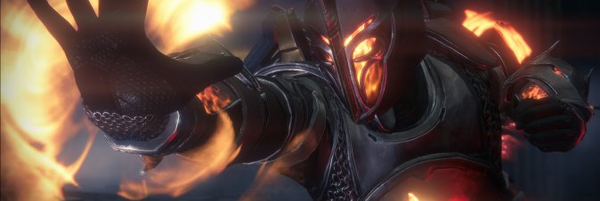 Destiny 2