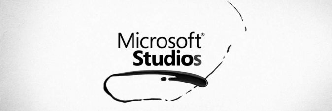 Nuovo gioco AAA in arrivo su Xbox One