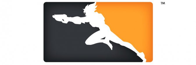 Overwatch