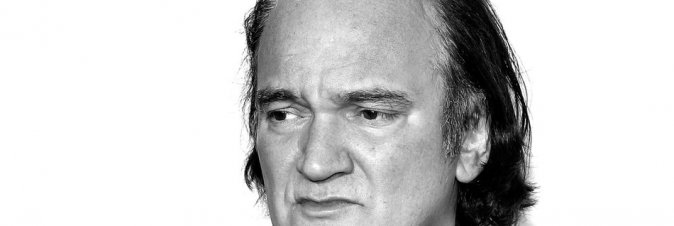 Tarantino diriger un film sulla famiglia Manson?