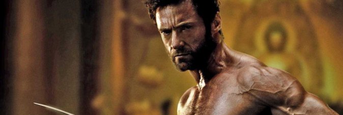 Logan