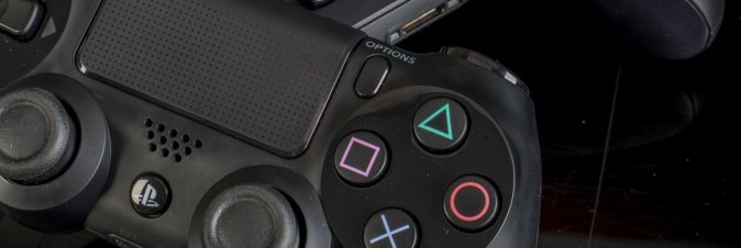 Videogames in italia: un mercato in continua crescita