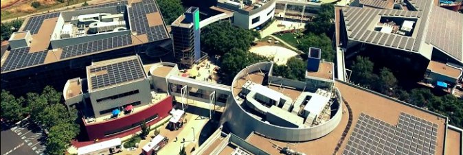 Su History Channel La rivincita dei Nerd