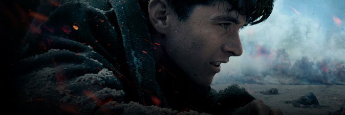 Dunkirk