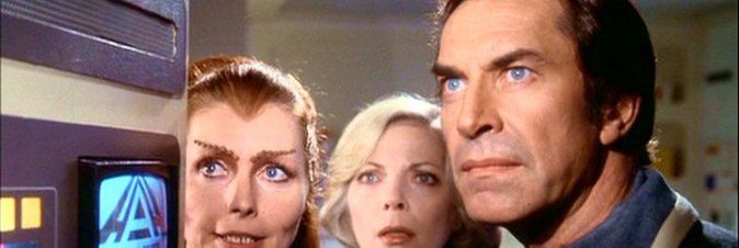 E' morto Martin Landau