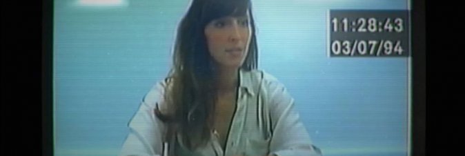 In cantiere il seguito spirituale di Her Story