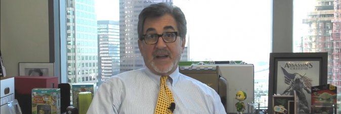 Secondo Pachter Sony taglier il prezzo della PS4 Pro