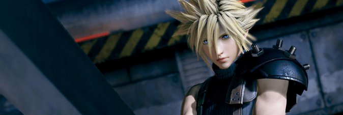 Dissidia: Final Fantasy NT