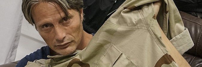 Death Stranding