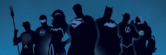Warner Bros. fissa la data di uscita di due misteriosi film