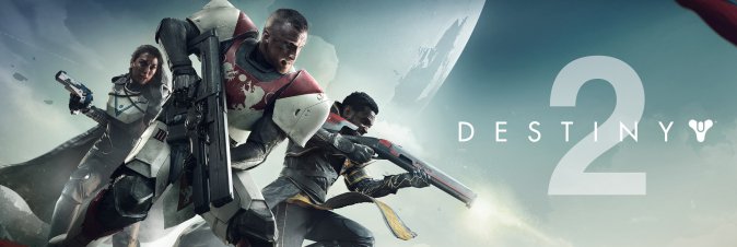 Destiny 2