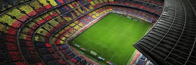 PES 2018