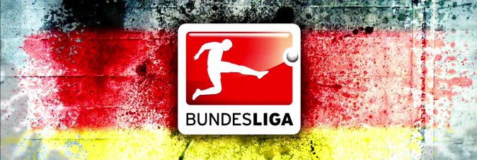Electronic Arts ottiene l'esclusiva sulla Bundesliga