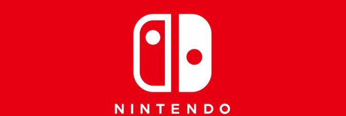 Disponibile l'app per il servizio online di Nintendo Switch