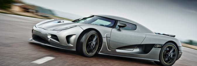 Forza Motorsport 7