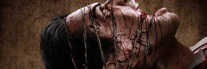 The Evil Within 2