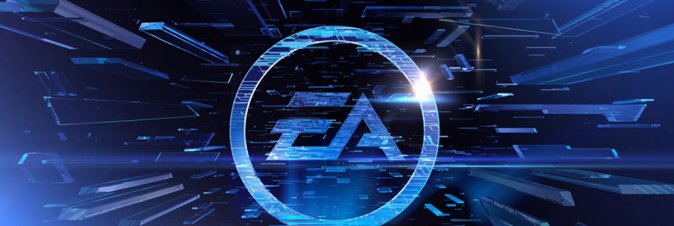 Electronic Arts sar presente alla Gamescom