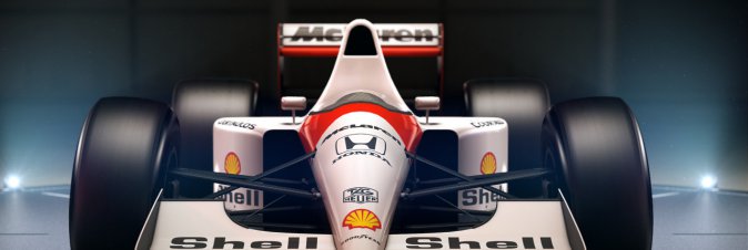 F1 2017