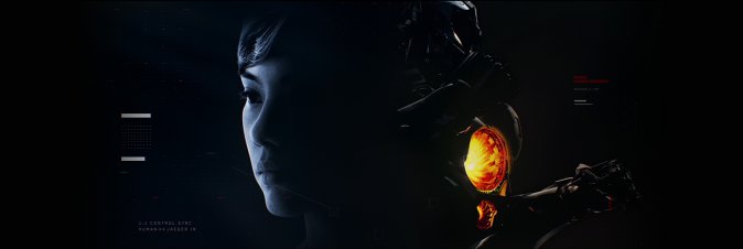 Pacific Rim: La Rivolta