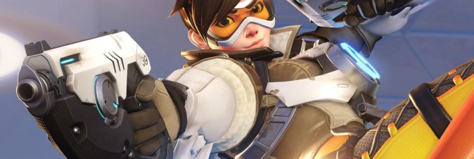Overwatch