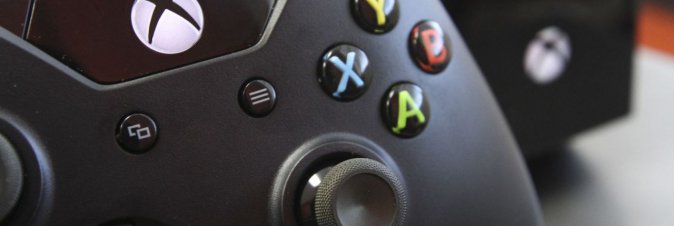 Microsoft: bene le vendite software, male l'hardware