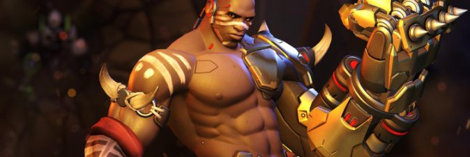 Overwatch