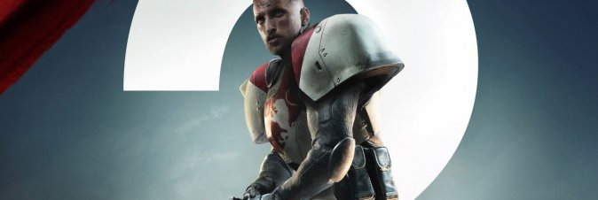 Destiny 2