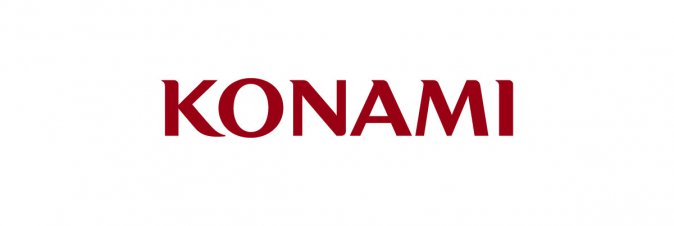 Konami non manca l'appuntamento con la Gamescom