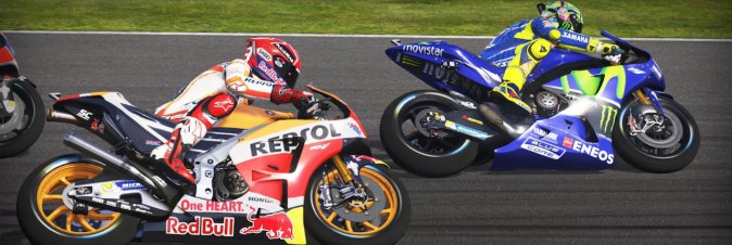 MotoGP 17