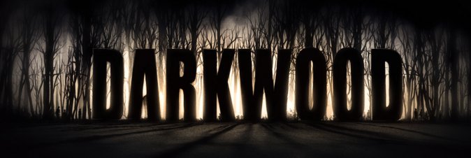 Un live action per Darkwood