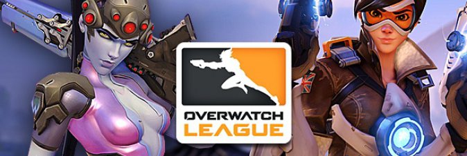 Overwatch