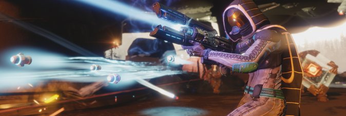 Destiny 2