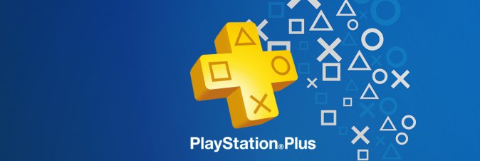 Playstation cambia le tariffe del suo Playstation Plus