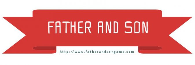 Father And Son supera i 650,000 download