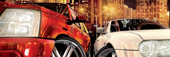Midnight Club pronto per il grande ritorno?