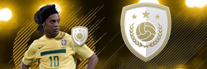 FIFA 18