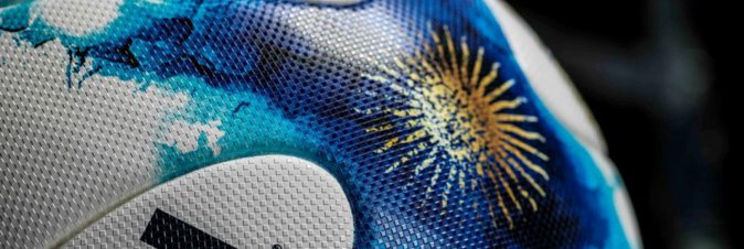 PES 2018