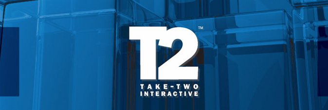 I giochi sportivi di 2K tarderanno su Switch
