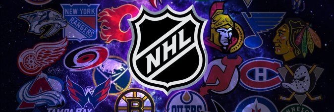 Disponibile l'open beta di NHL 18