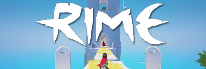 Rime