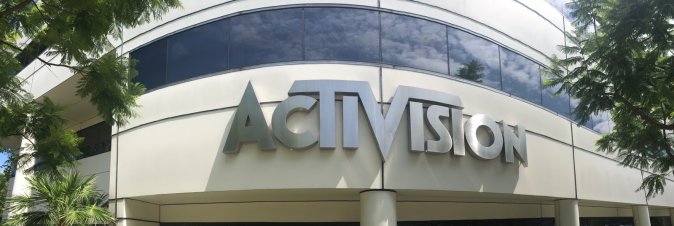Activision sorpresa dai risultati ottenuti con Crash Bandicoot N.Sane Trilogy