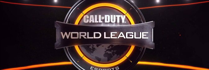 Call of Duty: Infinite Warfare