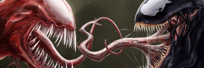 Venom