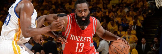 NBA Live 18