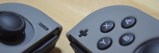 Nintendo accusata di violazione di un brevetto
