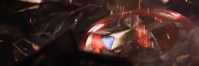 The Avengers Project sar solo l'inizio?