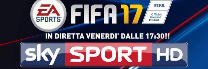 FIFA 17