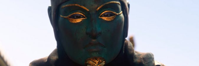 Assassin's Creed Origins